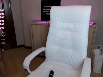 cam girl porn loko_chi image #2120963