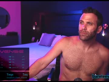 cam man porn bareleeworking image #1808871