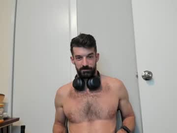 cam man porn kennykyle image #234802