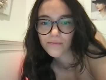 cam girl porn lilangel66 image #2554210