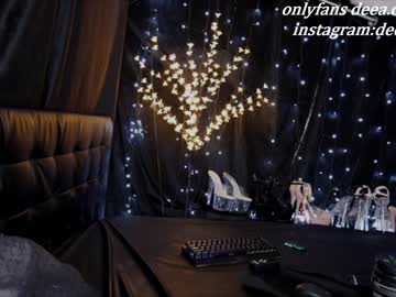 cam girl porn tikhomirov image #1080317
