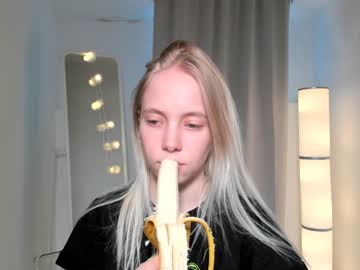 cam girl porn appr0ved image #1270309