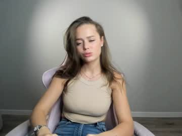 cam girl porn brittcubitt image #6402692