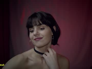 cam girl porn excitease image #2239282