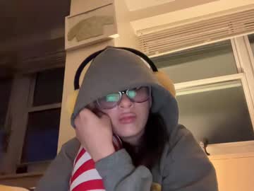 cam girl porn funkyfig image #7010167