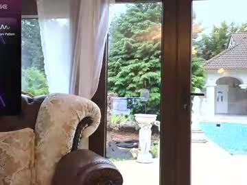 cam girl porn tunderose image #6617840