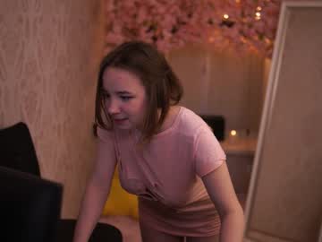cam girl porn xlanabunny image #3403118