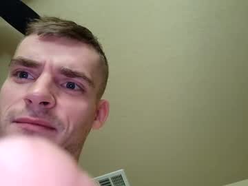 cam man porn jmr261997 image #7056048