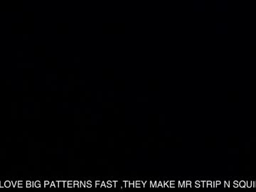 cam girl porn you_are_my_sunshine image #248598