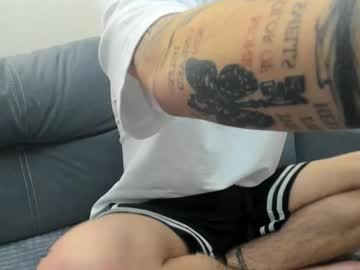 Cam for erraady