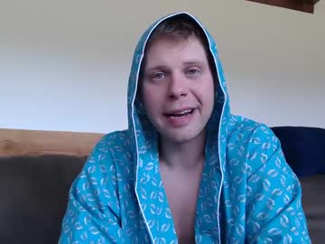 cam man porn lancehardin image #4596921