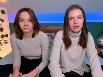 cam girl porn leonardangele image #1008406