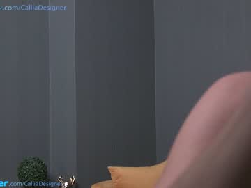 cam girl porn calliadesigner image #3103988