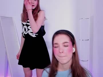 cam girl porn dakota_ossa image #1148014
