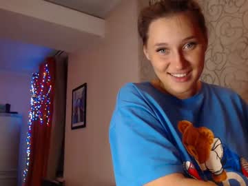 cam girl porn highlemonsss image #912727