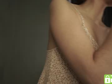 cam girl porn tessarosse_ image #4395430