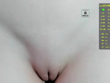 cam girl porn _witch__ image #467590