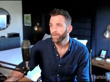 cam man porn bareleeworking image #3913404