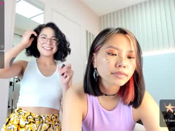 cam girl porn lovely_asian_ image #2586984