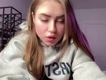 cam girl porn strawberryjamx image #3398550