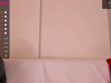 cam girl porn iminako image #1766451
