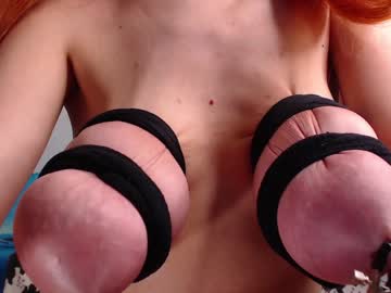cam girl porn incrediblyomelia image #2402278