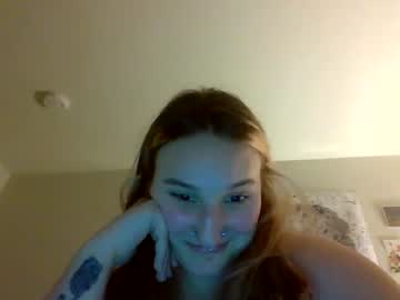 cam girl porn kittenbaby90 image #6392625