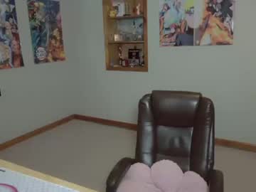 cam girl porn missnerdydirty image #6376568