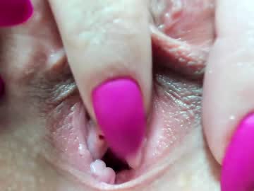 cam girl porn _witch__ image #3724064