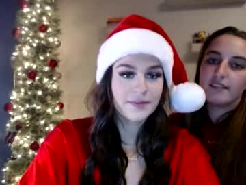 cam girl porn basicbrunette image #3155213