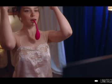 cam girl porn cinnabelle image #1273704