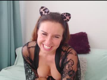 cam girl porn emerald_kittycat image #387784