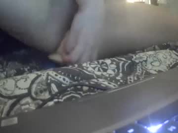 cam girl porn exhibitionist4you88 image #5958237