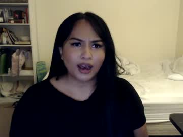 cam girl porn iamplutonianlust image #4338896