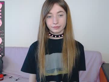 cam girl porn lightlove_iam image #2643486
