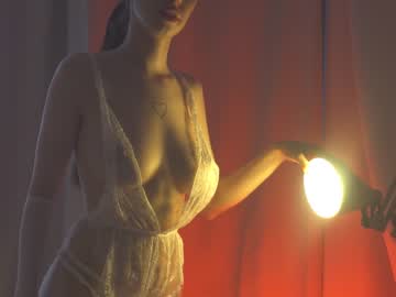 cam girl porn sunny_maria image #4735929