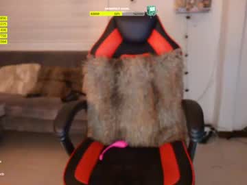 cam girl porn emma_johnson_ image #76383