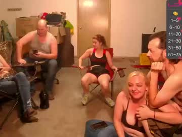 cam couple porn gamerman85 image #2290724