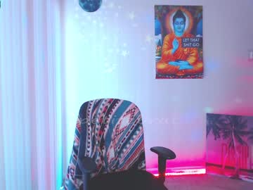 cam girl porn petitebrat image #936558