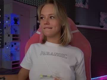 cam girl porn stefanie_collins image #5447627