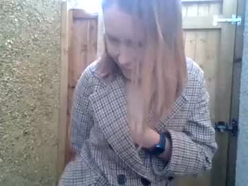 cam girl porn eatmypie69 image #5721704