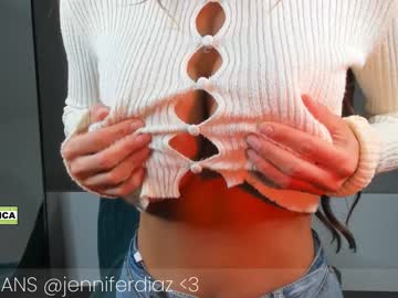 cam girl porn therealbonnieclydex image #2794842