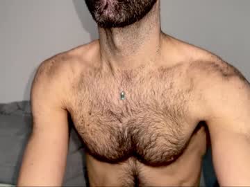 cam man porn wondertone image #6156212