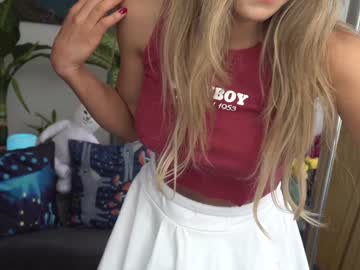 cam girl porn beyllove_d image #1552095