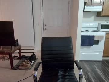 cam man porn calamity_26 image #615213