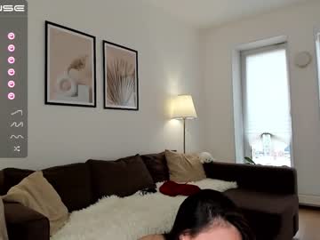 cam girl porn intrigueeme image #1968943