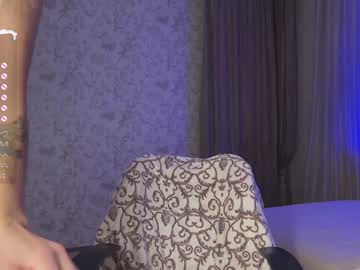 cam girl porn charming__kitty image #6269343