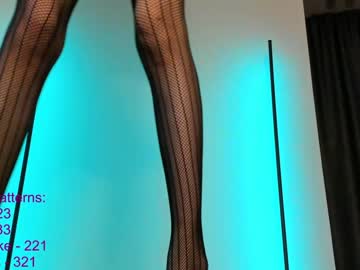 cam girl porn lindamei image #5557294