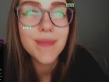 cam couple porn mooduck69 image #1842510