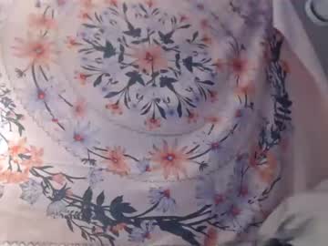 cam girl porn nawtymimi image #4208535